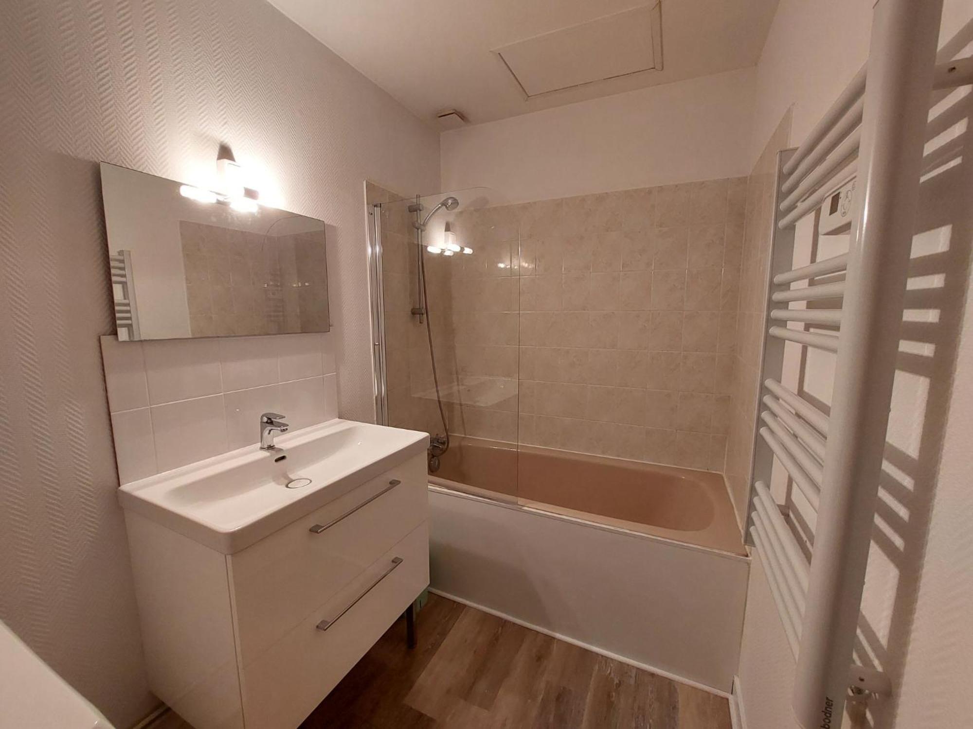 Apartment Le Petit Robinson-4 By Interhome La Richardais Zewnętrze zdjęcie